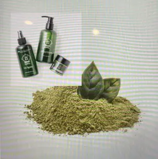 ナピュレ サロンのマツエク・マツパデザイン