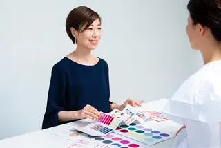 プルメリア MANAMIのその他イメージ