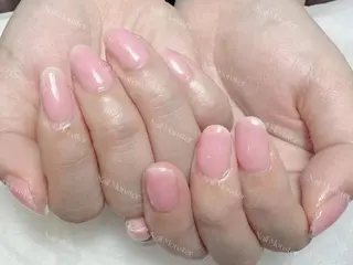 ネイル Nail Monsterのネイルデザイン