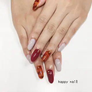 ネイル 心と体が整う腸活 サロン ラクシュミーのエステ・リラクイメージ