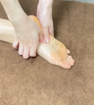 MAUM-美 caresalon-のエステ・リラクイメージ