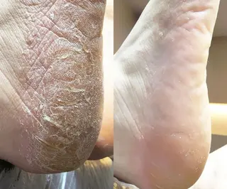 Eye   Beauty所属・松田 由紀のマツエク・マツパデザイン