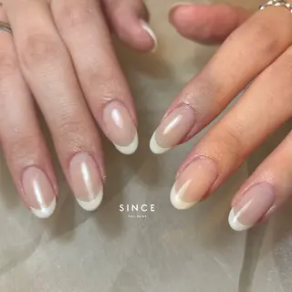 ネイル Tani Mikakoのネイルデザイン