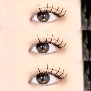 マツエク・マツパ 🇰🇷韓国スタイル /束間まつげ🎀ミキのマツエク・マツパデザイン