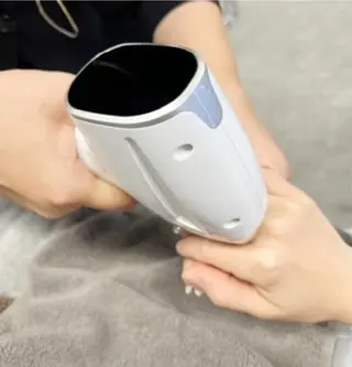 The Salon Beauty所属・The  Salon Beautyのその他イメージ