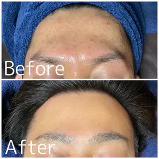 メンズ トータルメンズエステ King男性専門店のその他イメージ