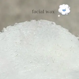 &me ayakaのエステ・リラクイメージ