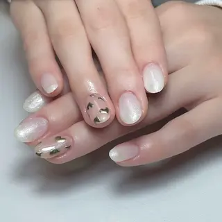 ネイル koko  ︎︎のネイルデザイン