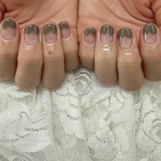 ネイル Nail salon Honey Beeのネイルデザイン