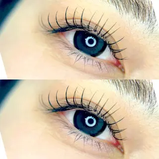 マツエク・マツパ MARL eyelash大川のマツエク・マツパデザイン