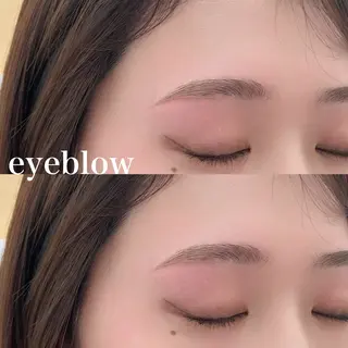 アイブロウ Niko 天童店 【ニコ】所属・꒰ ‪Niko ꒱‬ aimi·͜·⋆のマツエク・マツパデザイン