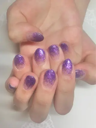 ネイル 新宿ネイルサロン ジェミディローサ所属・新宿ネイルサロン ジェミディローサのネイルデザイン