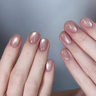 ネイル July Nailのネイルデザイン