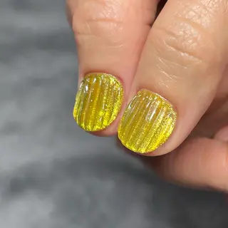 ネイル u sのネイルデザイン