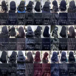 ロング メンズ 艶感ミルクティー🤍 色落ち綺麗🤍ともやのヘアスタイル