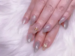 ネイル 菊地 千奈のエステ・リラクイメージ