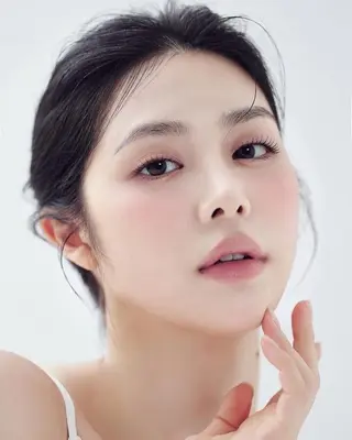 パーマ あ やのマツエク・マツパデザイン