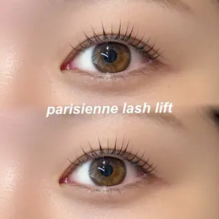 マツエク・マツパ DOLCE 川越店 AYAのマツエク・マツパデザイン