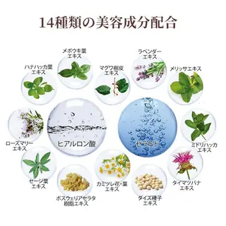 崔 舜翔のエステ・リラクイメージ