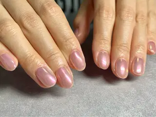 ネイル kupu所属・ネイルサロン kupuのネイルデザイン