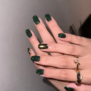 ネイル 🫧OPELIA NAIL渋谷🫧のネイルデザイン