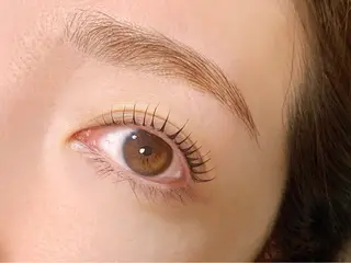 マツエク・マツパ muu.所属・♡♡ saki♡♡のマツエク・マツパデザイン