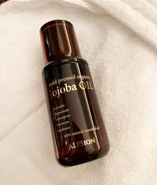 .. monpaのヘアスタイル