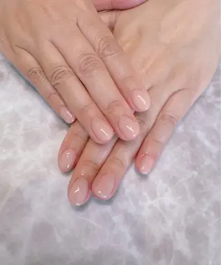 ネイル olim nailspaceのネイルデザイン