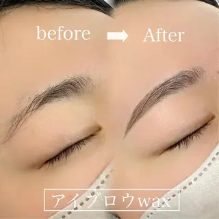 アイブロウ DEEP薬院店所属・DEEP 【薬院駅】のマツエク・マツパデザイン