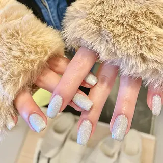 ネイル Bella  Nails所属・Bella Nailsのネイルデザイン