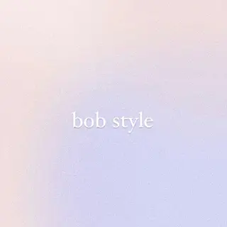 ミディアム ㅤㅤㅤㅤㅤㅤㅤㅤㅤㅤ 彩衣のヘアスタイル