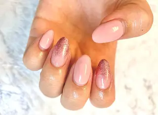 ネイル N-mode nail salon所属・NAIL 🎀 AIRIのネイルデザイン