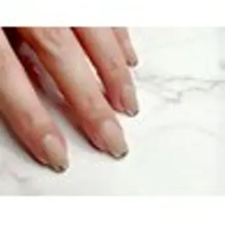 ネイル CHILO 木村のネイルデザイン