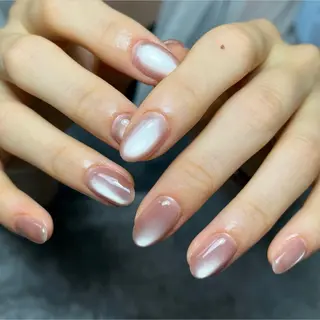 ネイル janma.nail ✳︎akiのネイルデザイン