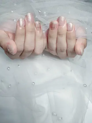 ネイル ala アーラのマツエク・マツパデザイン