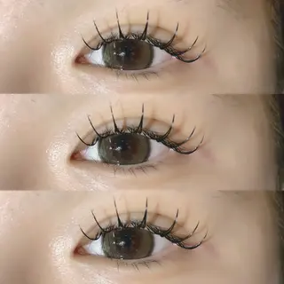 マツエク・マツパ LAUREL🪽 miyu/マツエクのマツエク・マツパデザイン