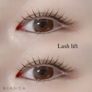 マツエク・マツパ 洸々音🌼 韓国風/束感/恵比寿のマツエク・マツパデザイン