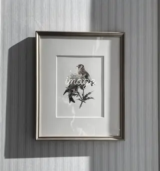 🌙透明感カラー/ 丁寧施術|松本のヘアスタイル