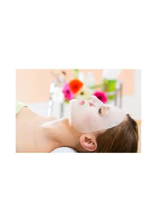 tiroir所属・tiroir Chisatoのエステ・リラクイメージ