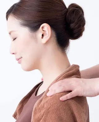 POLA SALON優美　山田店所属・POLA山田店 久原のその他イメージ