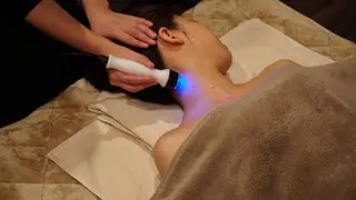 脱毛サロンTTe もものエステ・リラクイメージ