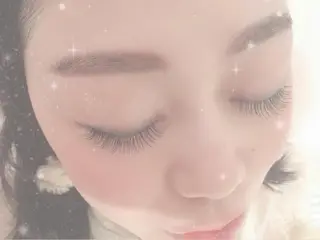 マツエク・マツパ Ema所属・Ema/マツパ/マツ エク/眉/脱毛🌷のマツエク・マツパデザイン