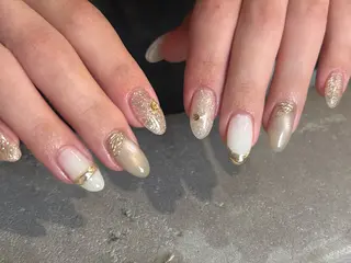 ネイル nail 【Ciel】のネイルデザイン
