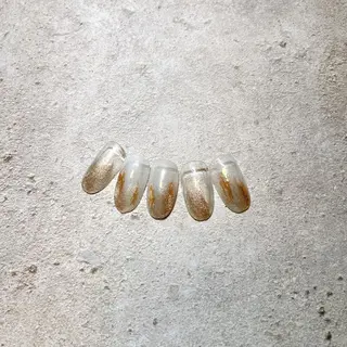 ネイル ♾nail 恵美のマツエク・マツパデザイン