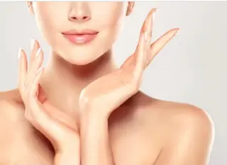 Porte beauteオーナーのエステ・リラクイメージ