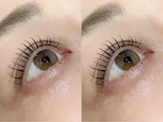 マツエク・マツパ アイラッシュBONO所属・アイラッシュ アトリエBONOのマツエク・マツパデザイン