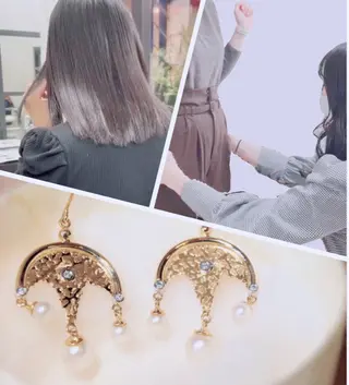 azul@buryu ぶりゅ💙.*゜のその他イメージ