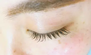 マツエク・マツパ désir  beaux所属・désirbeaux 瀬崎のマツエク・マツパデザイン