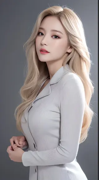 セミロング カラー 高島大登/顔周り /レイヤーカットのヘアスタイル