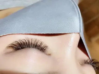 マツエク・マツパ BEL EYE BEAUTYのマツエク・マツパデザイン